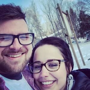 Meet your Posher, Janet